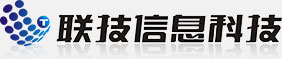 北京凤天虚拟主机 北京凤天虚拟主机